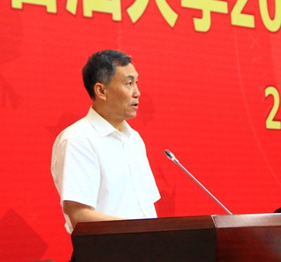 屈_6159副本 - 副本.jpg